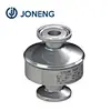 steam trap